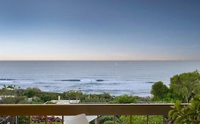 Sunseeker Holiday Apartments